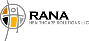 Rana Healthcare Solutions LLC